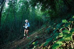 BIB: 
                            <button type="button" onclick="openModal(28124898)" class="btn btn-primary btn-sm float-right btn-popup" data-toggle="modal" data-target=".modal-high-quality">
                        <i class="fas fa-shopping-cart"></i> Add to Cart
                    </button>
                                            <button type="button" onclick="isThisMe(28124898, true)" class="btn btn-success btn-sm float-right btn-popup btn-isme hidden" data-toggle="tooltip" data-placement="bottom" title="นี่คือรูปของคุณใช่ไหม คลิกที่นี่เพื่อเอาเข้าอัลบั้ม">
                        <i class="fas fa-plus"></i> Add to album
                    </button>
                    <button type="button" onclick="isThisMe(28124898, false)" class="btn btn-warning btn-sm float-right btn-popup btn-isnotme hidden">
                        <i class="fas fa-ban"></i> Remove from album
                    </button>